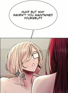 Page 754 of Sex Stopwatch - preview thumbnail