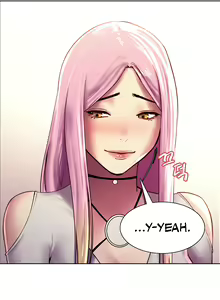 Page 85 of Sex Stopwatch - preview thumbnail