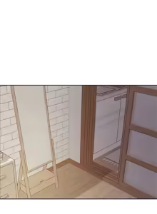 Page 856 of Sex Stopwatch - preview thumbnail