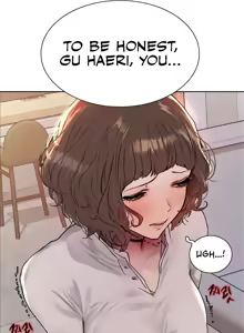 Page 862 of Sex Stopwatch - preview thumbnail