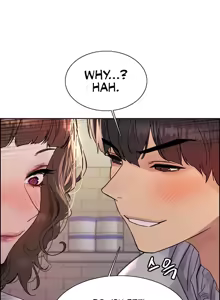 Page 865 of Sex Stopwatch - preview thumbnail
