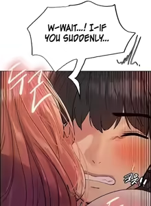 Page 908 of Sex Stopwatch - preview thumbnail