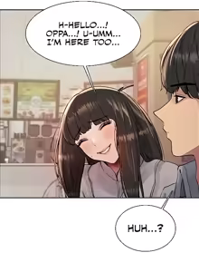 Page 914 of Sex Stopwatch - preview thumbnail