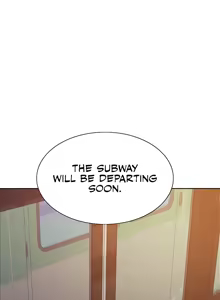 Page 927 of Sex Stopwatch - preview thumbnail