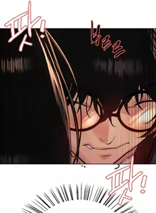 Page 932 of Sex Stopwatch - preview thumbnail