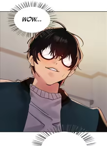 Page 933 of Sex Stopwatch - preview thumbnail