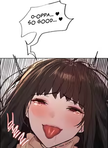 Page 947 of Sex Stopwatch - preview thumbnail