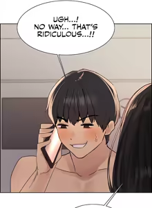 Page 953 of Sex Stopwatch - preview thumbnail