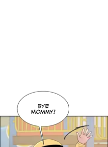 Page 962 of Sex Stopwatch - preview thumbnail