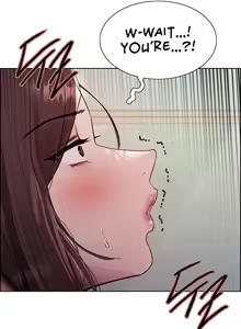 Page 963 of Sex Stopwatch - preview thumbnail