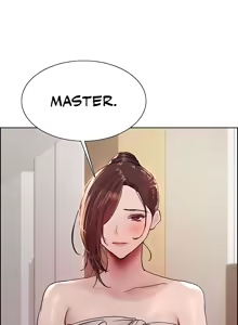 Page 967 of Sex Stopwatch - preview thumbnail