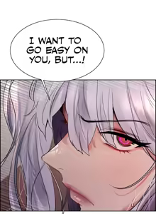 Page 999 of Sex Stopwatch - preview thumbnail