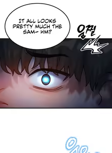 Page 12 of My Body Got Switched - preview thumbnail