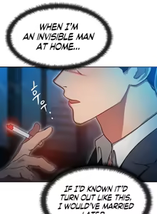 Page 8 of My Body Got Switched - preview thumbnail