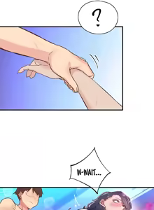 Page 108 of Tremors - preview thumbnail