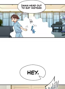 Page 121 of Tremors - preview thumbnail