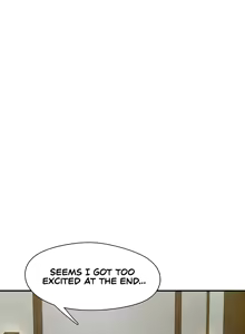 Page 126 of Tremors - preview thumbnail