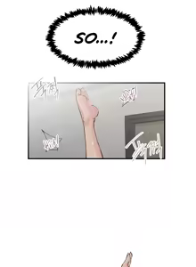 Page 131 of Tremors - preview thumbnail