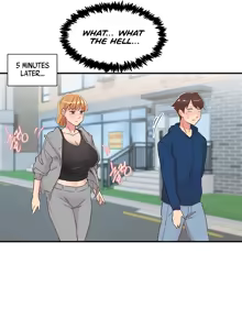 Page 178 of Tremors - preview thumbnail