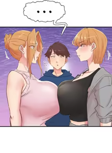 Page 180 of Tremors - preview thumbnail