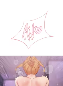 Page 189 of Tremors - preview thumbnail