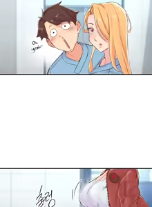 Page 86 of Tremors - preview thumbnail