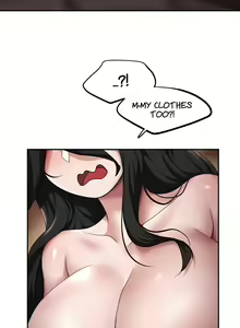 Page 112 of For Sale: Fallen Lady, Never Used - preview thumbnail
