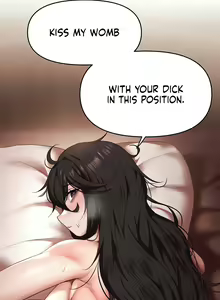 Page 127 of For Sale: Fallen Lady, Never Used - preview thumbnail