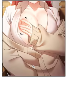 Page 316 of For Sale: Fallen Lady, Never Used - preview thumbnail