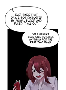 Page 374 of For Sale: Fallen Lady, Never Used - preview thumbnail