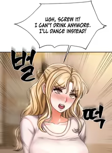 Page 107 of Living With Two Households - preview thumbnail