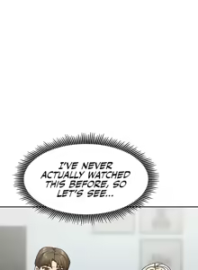 Page 117 of Living With Two Households - preview thumbnail