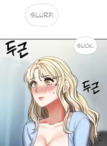 Page 119 of Living With Two Households - preview thumbnail