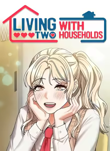 Page 140 of Living With Two Households - preview thumbnail