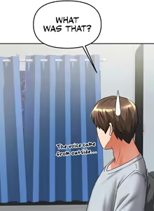 Page 144 of Living With Two Households - preview thumbnail