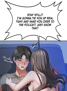 Page 16 of Living With Two Households - preview thumbnail