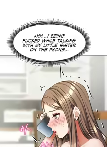 Page 196 of Living With Two Households - preview thumbnail