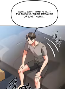 Page 20 of Living With Two Households - preview thumbnail