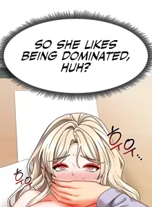 Page 214 of Living With Two Households - preview thumbnail
