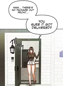Page 223 of Living With Two Households - preview thumbnail