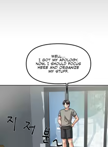 Page 25 of Living With Two Households - preview thumbnail