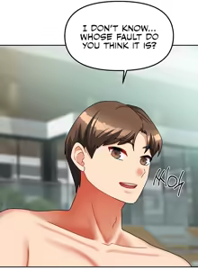 Page 251 of Living With Two Households - preview thumbnail