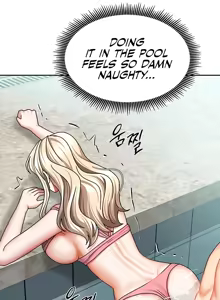 Page 252 of Living With Two Households - preview thumbnail