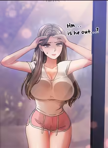 Page 29 of Living With Two Households - preview thumbnail