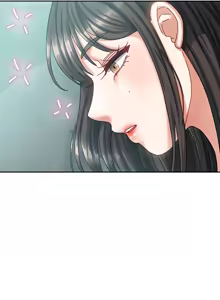 Page 66 of Living With Two Households - preview thumbnail