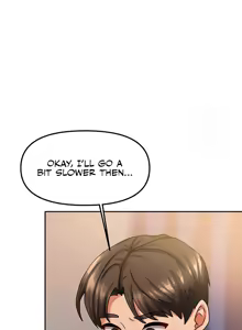 Page 92 of Living With Two Households - preview thumbnail