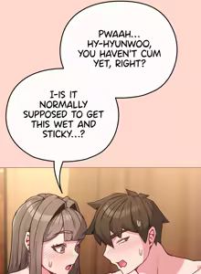 Page 174 of But You're the Same Age as My Daughter?! - preview thumbnail