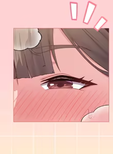 Page 181 of But You're the Same Age as My Daughter?! - preview thumbnail