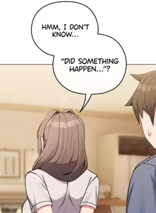 Page 226 of But You're the Same Age as My Daughter?! - preview thumbnail