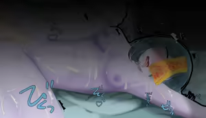 Page 145 of 不感症アンデッド～不死身の悩み事～ - preview thumbnail